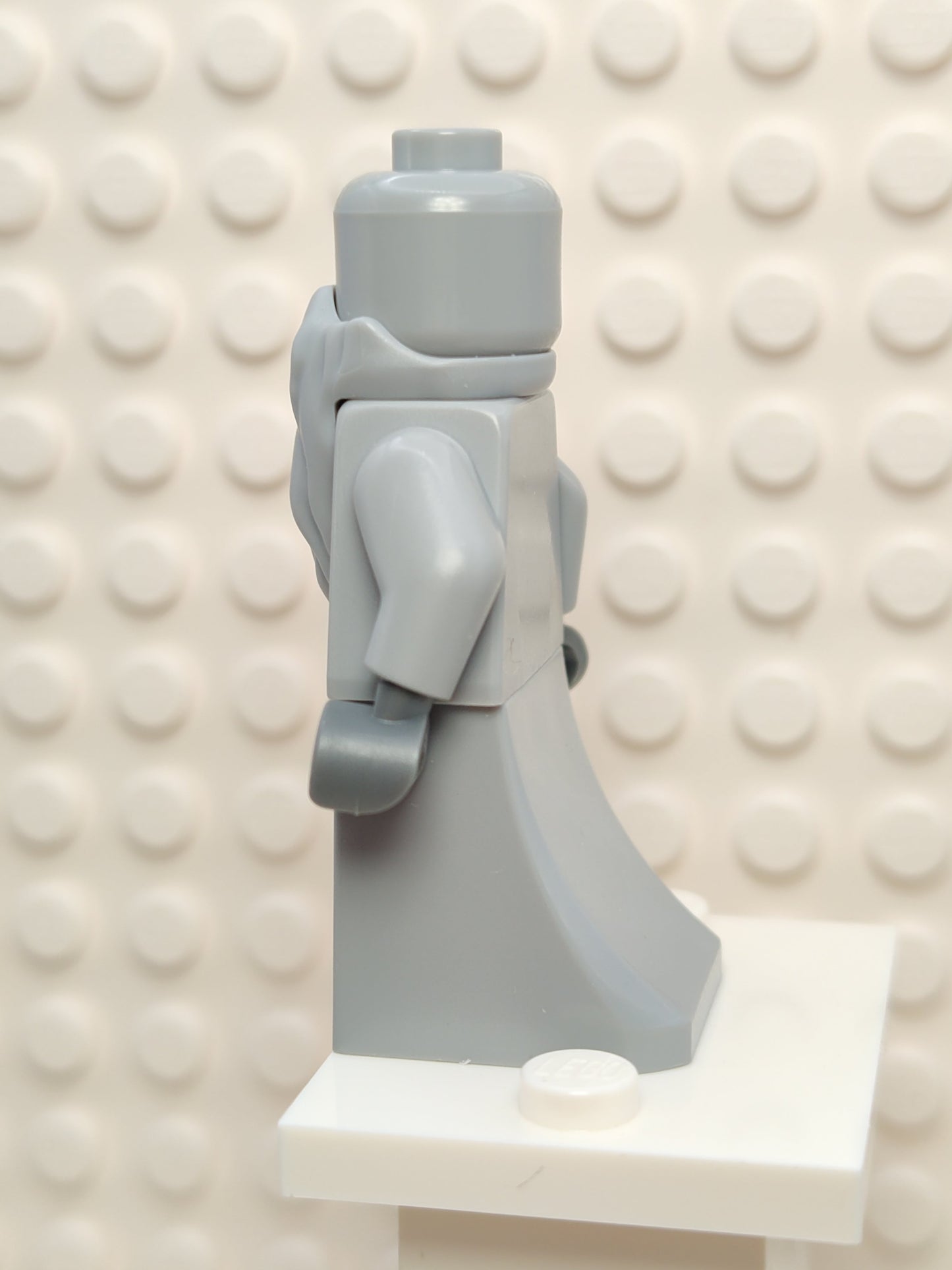 Statue - Hogwarts, hp298