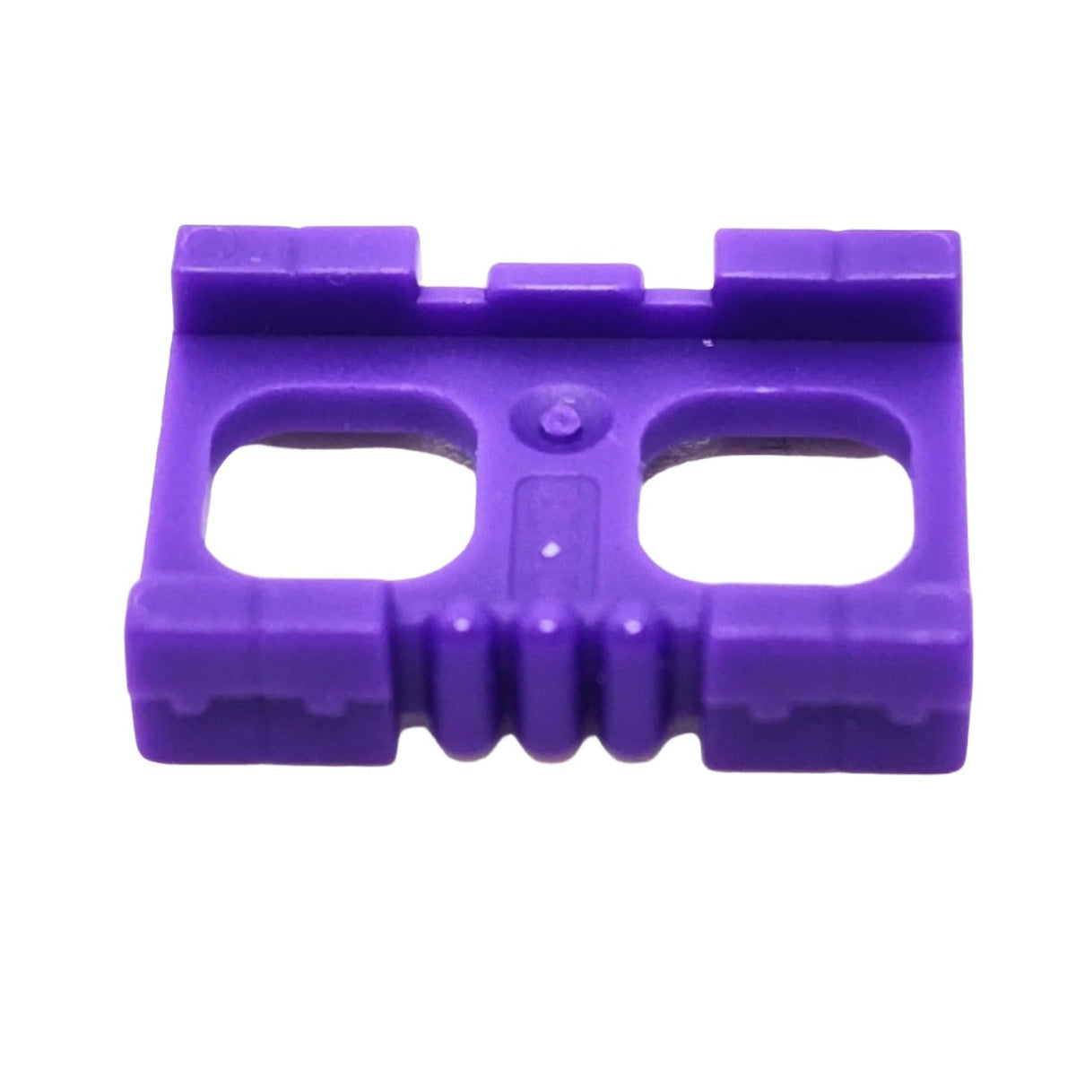 Minifigure Body Wear, Utility Belt, Part# 27145
