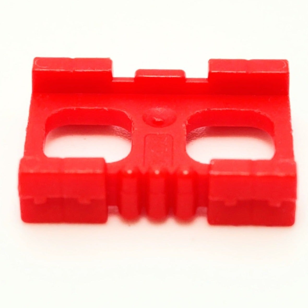 Minifigure Body Wear, Utility Belt, Part# 27145