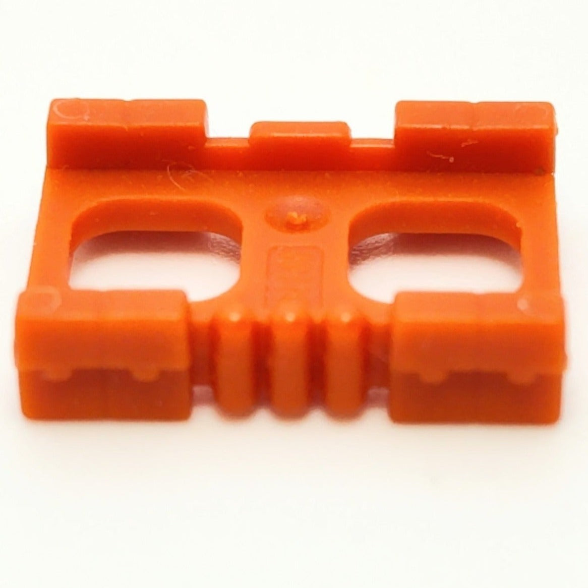 Minifigure Body Wear, Utility Belt, Part# 27145