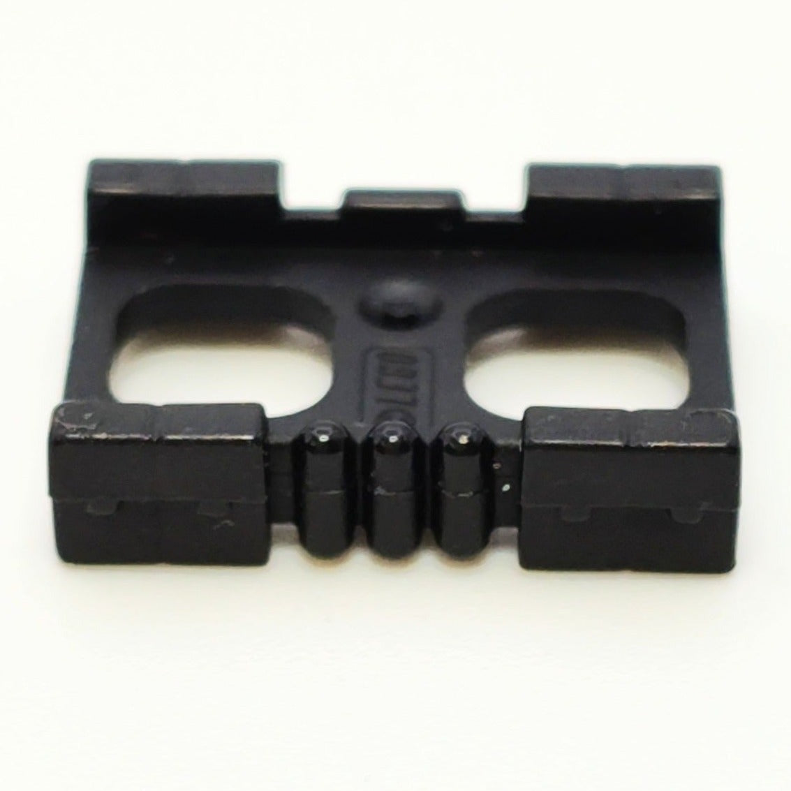 Minifigure Body Wear, Utility Belt, Part# 27145