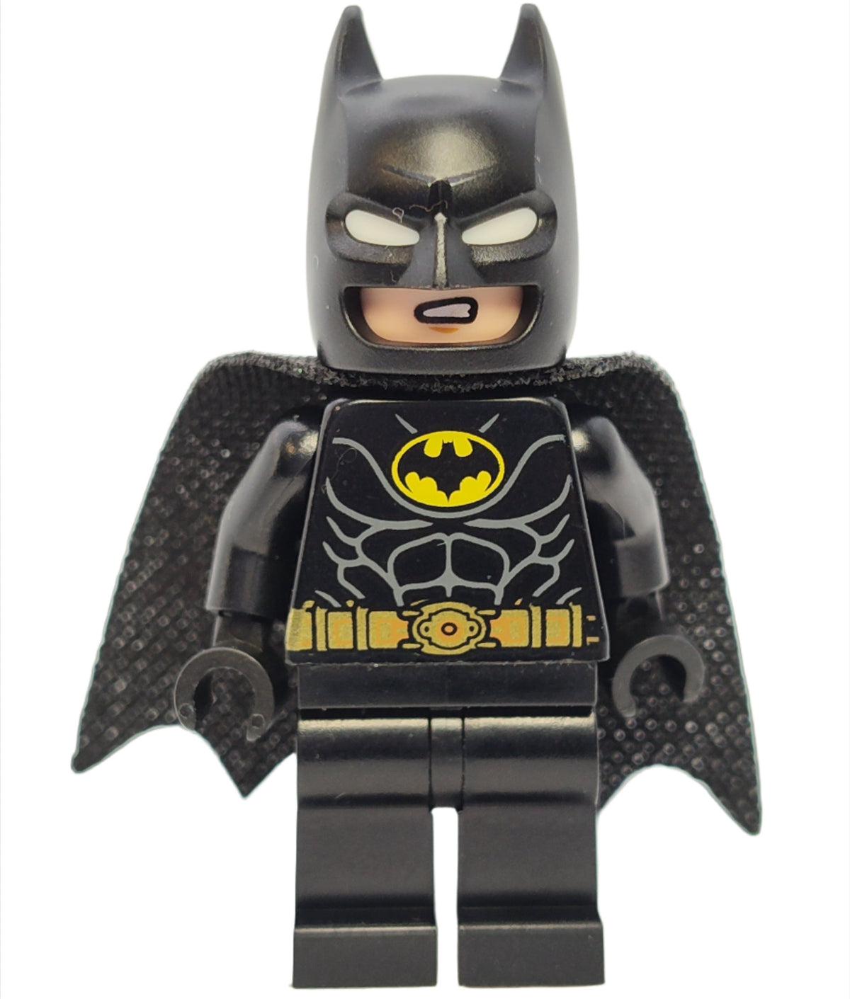 Batman, sh0899 - LEGO® Batman Minifigure