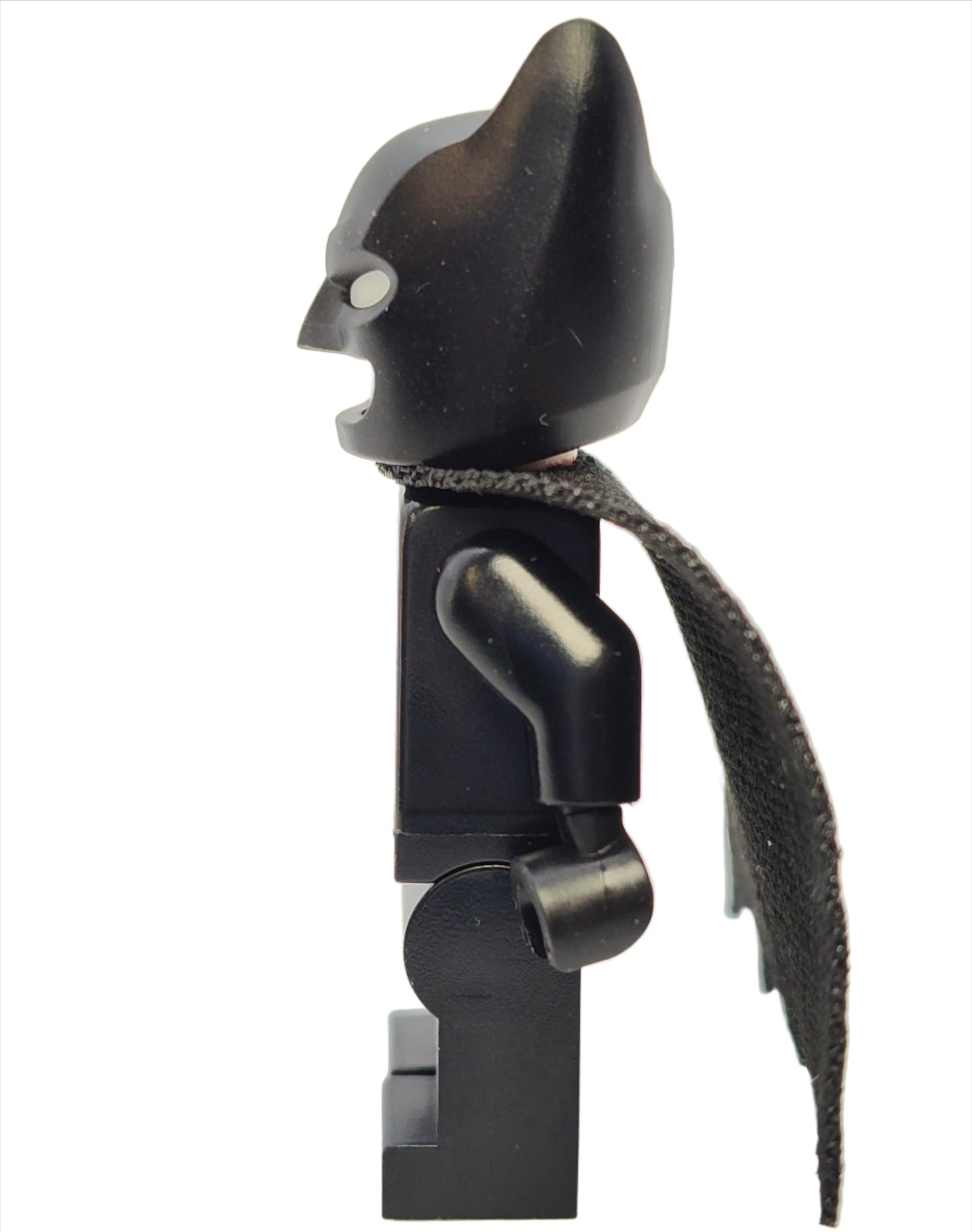 Batman, sh0899 - LEGO® Batman Minifigure