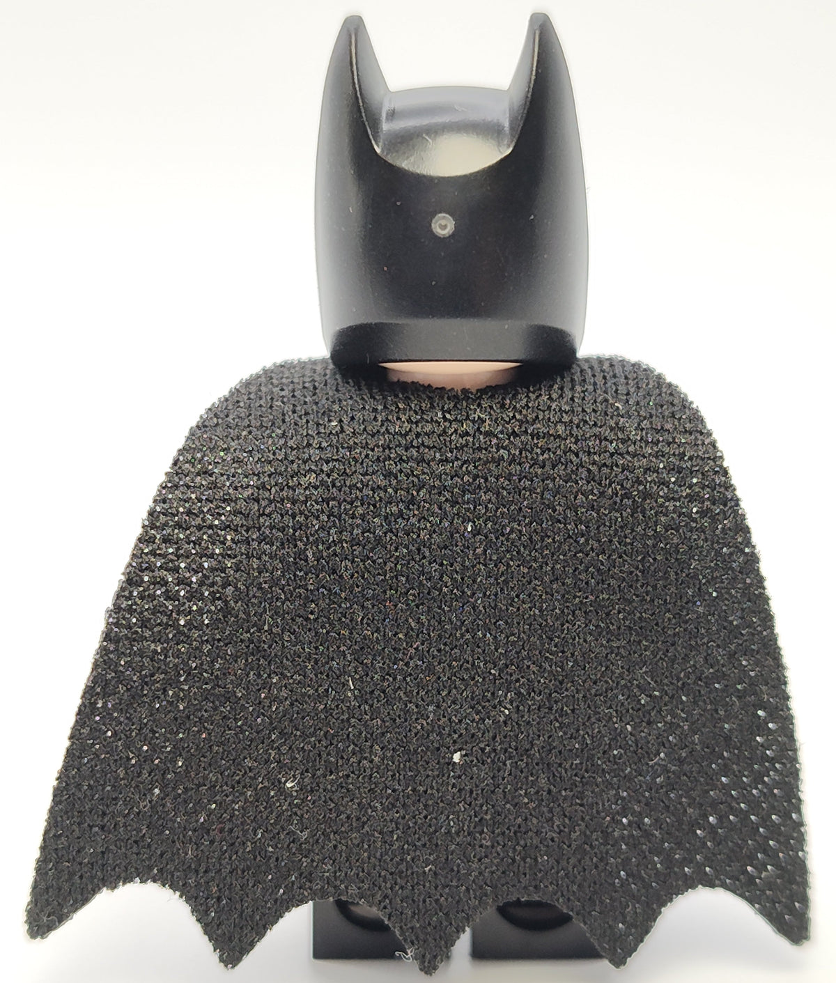 Batman, sh0899 - LEGO® Batman Minifigure
