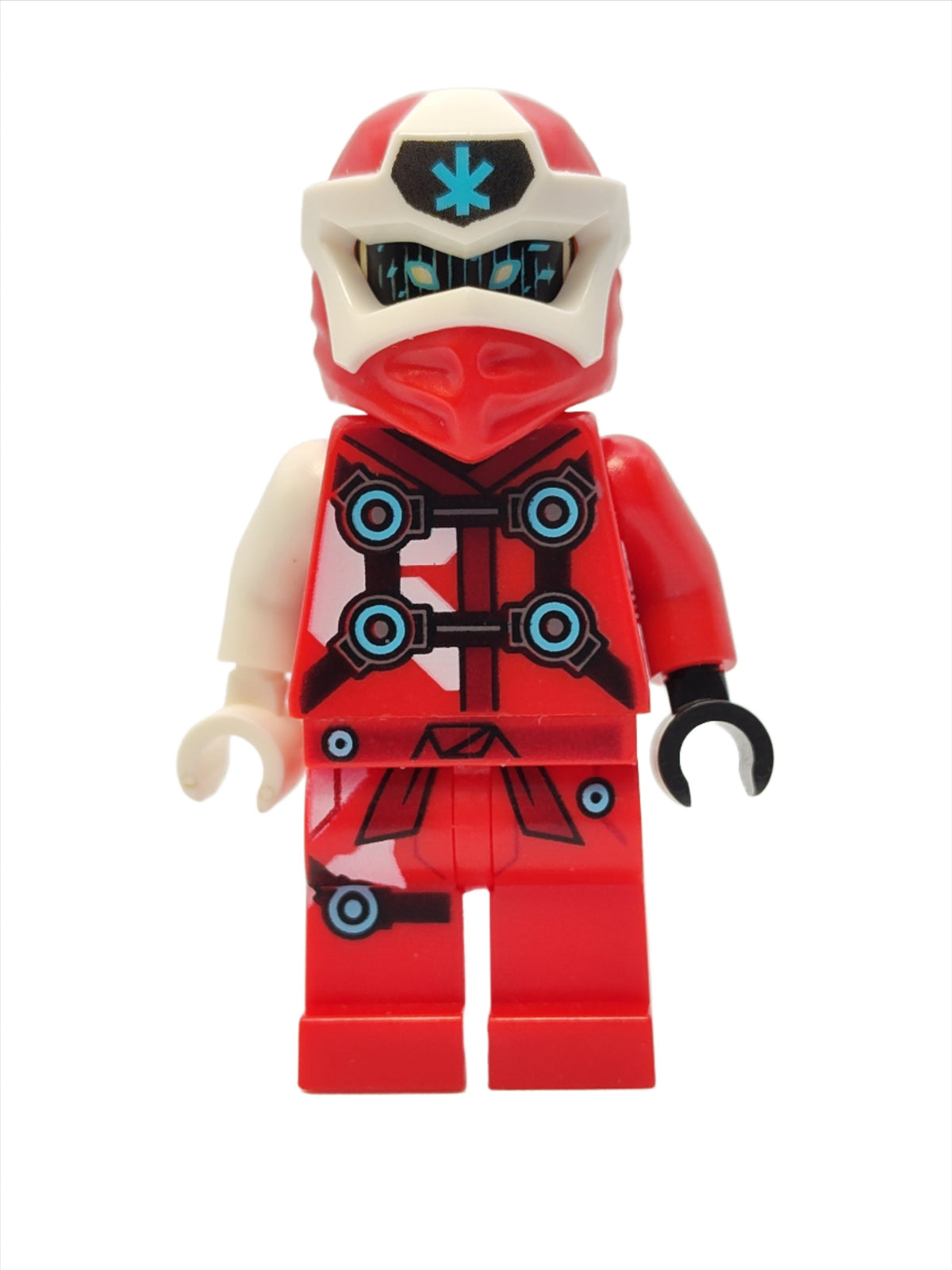 Kai - Digi Kai, njo0628