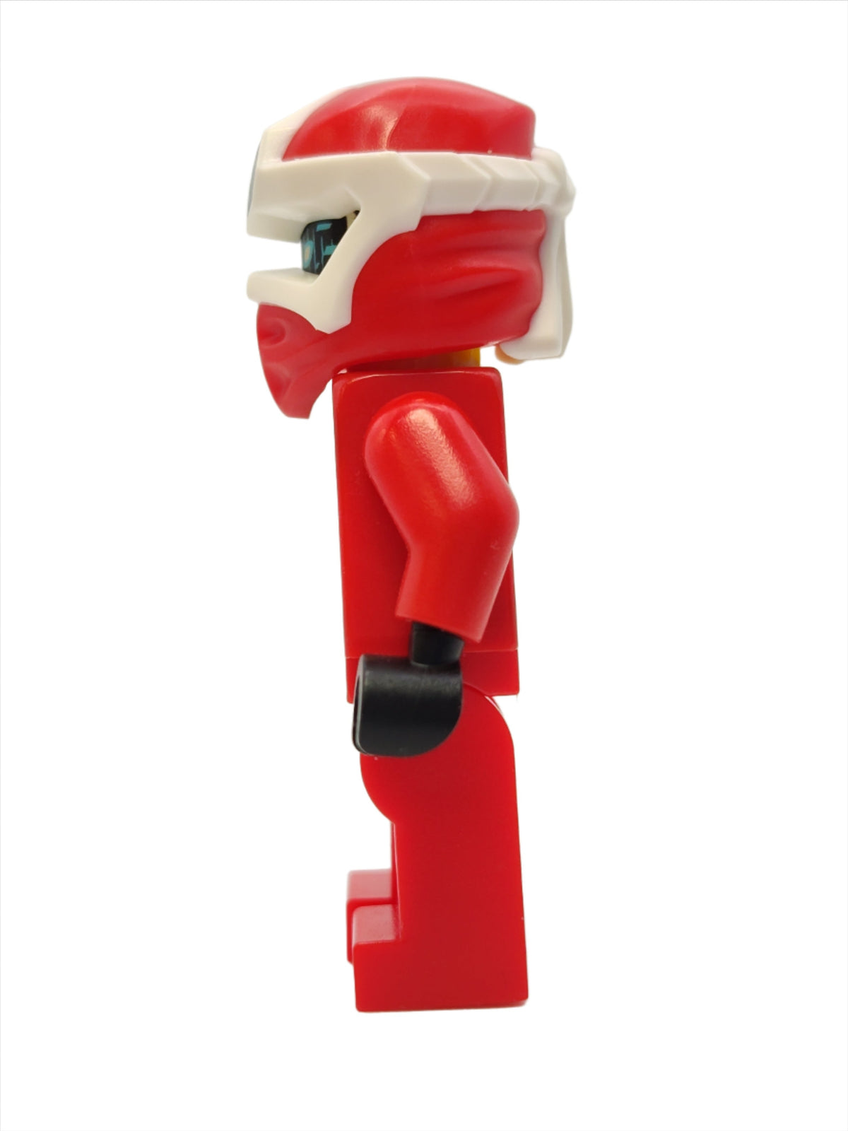 Kai - Digi Kai, njo0628
