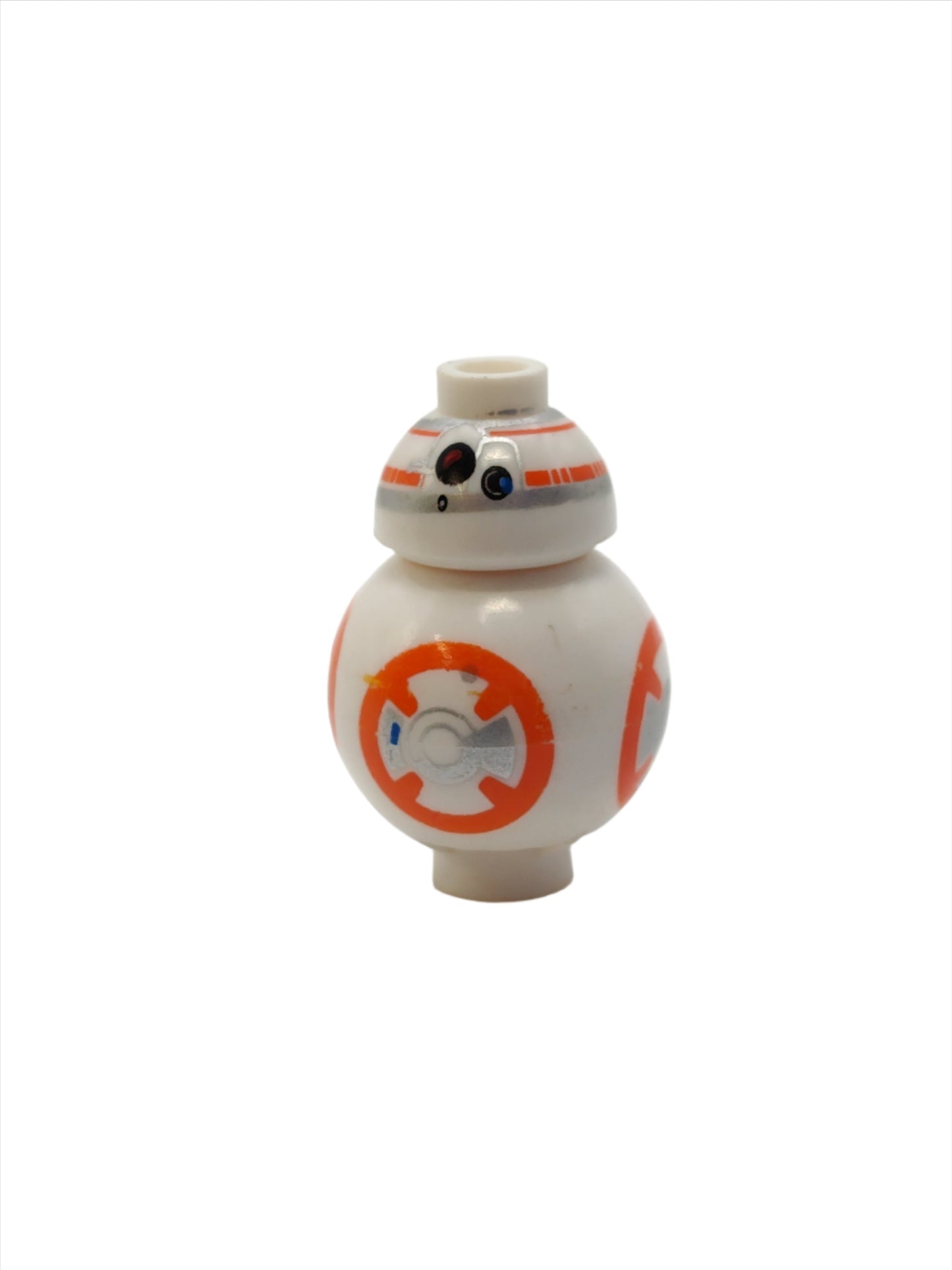 BB-8 (Small Photoreceptor),  sw0661