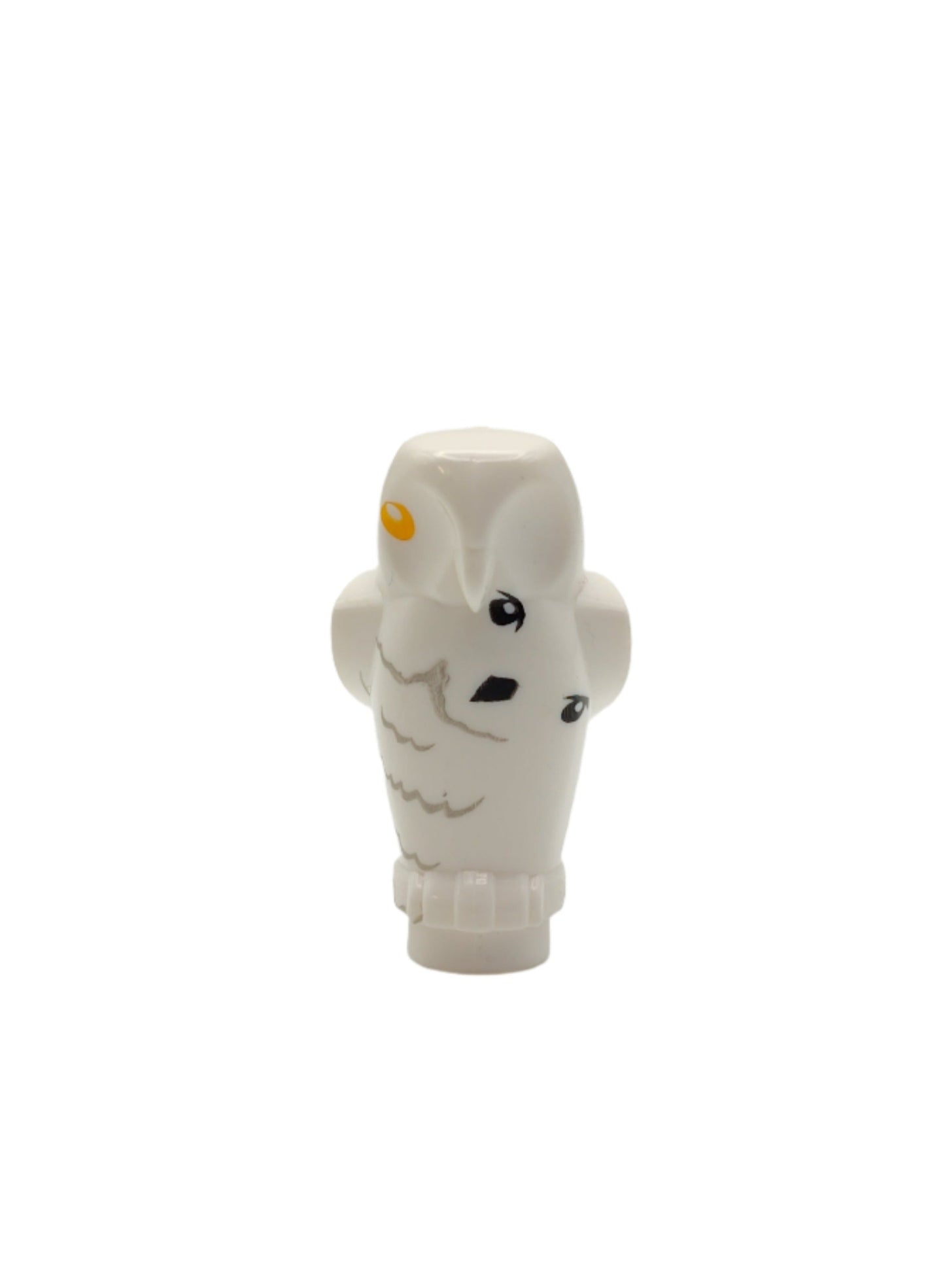 Lego® Owl (Hedwig) *Misprint*