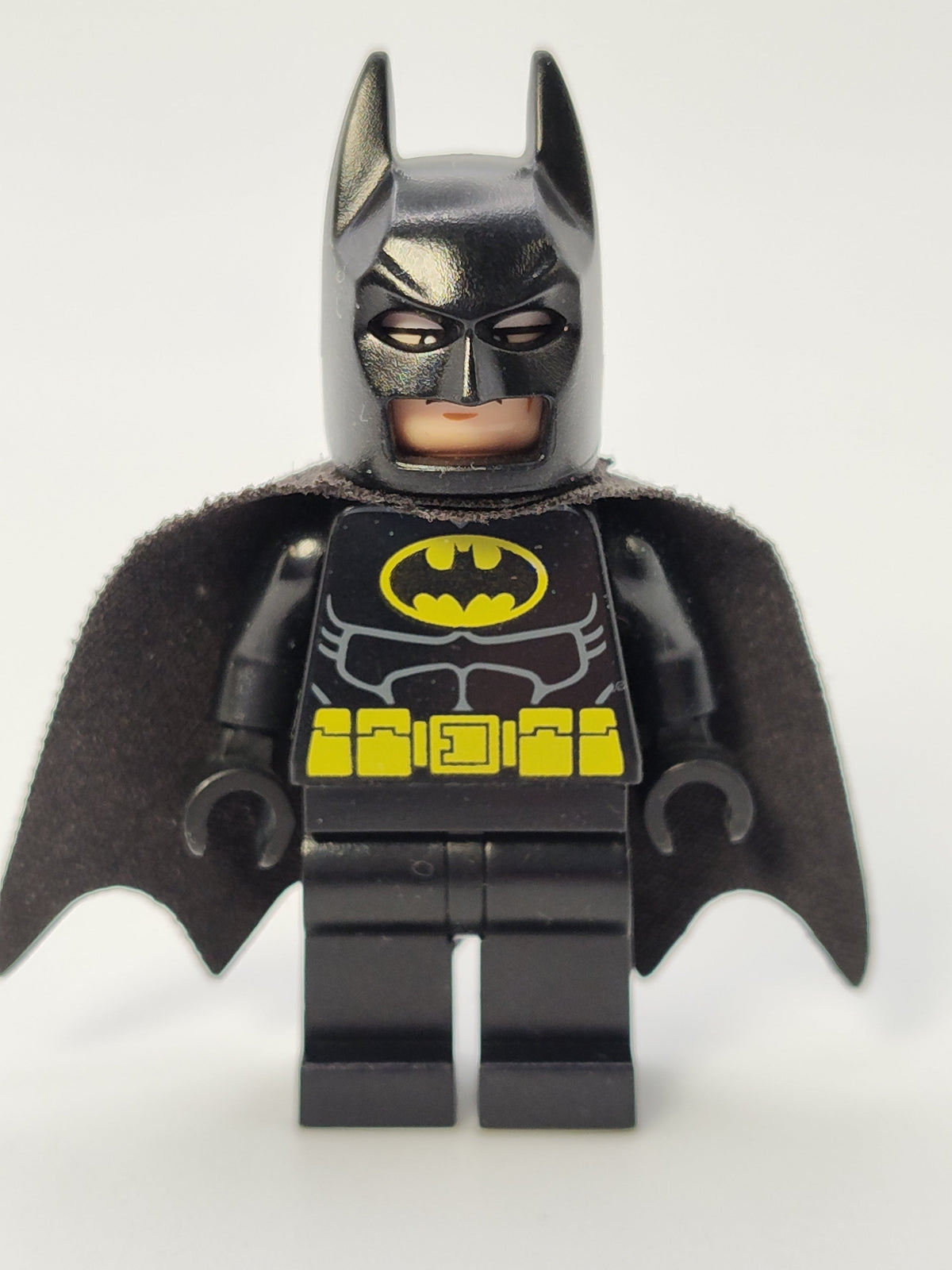 Batman, sh0016a *Misprint*