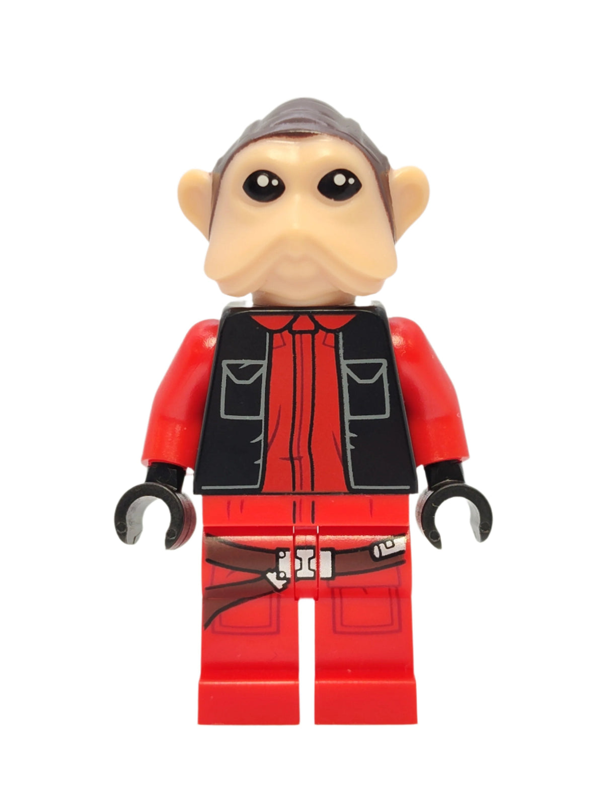 Nien Nunb, sw1372