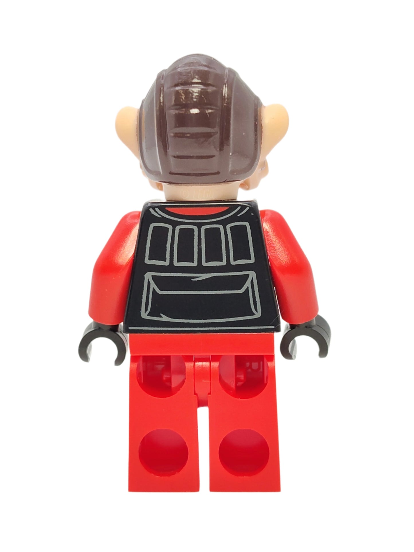 Nien Nunb, sw1372