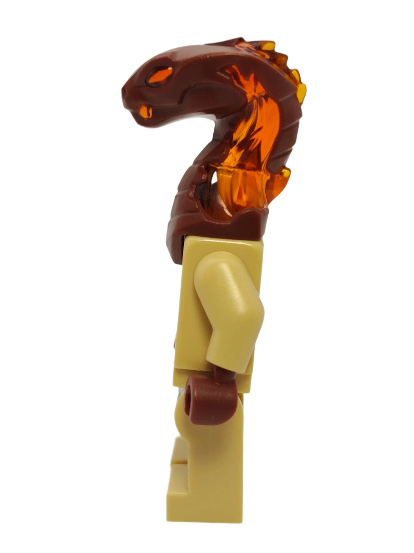 Pyro Whipper, njo553