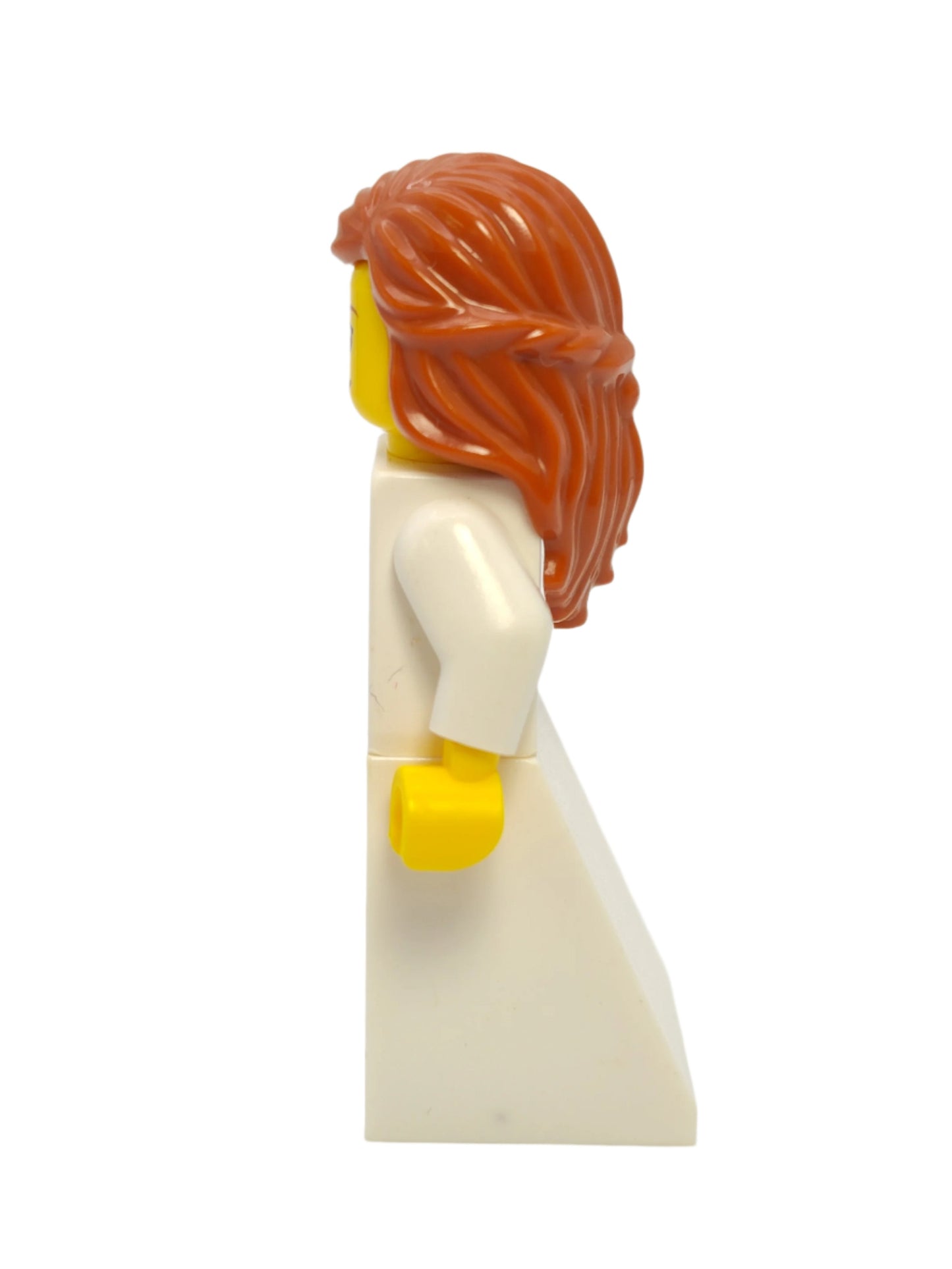 Kingdoms - Lion Princess, cas442
