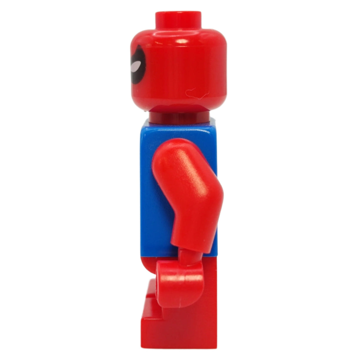 Scarlet Spider - Short Legs, sh0479