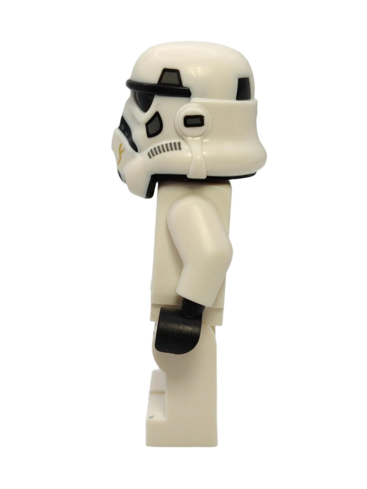 Night Trooper, sw1358 - LEGO® Star Wars Minifigure