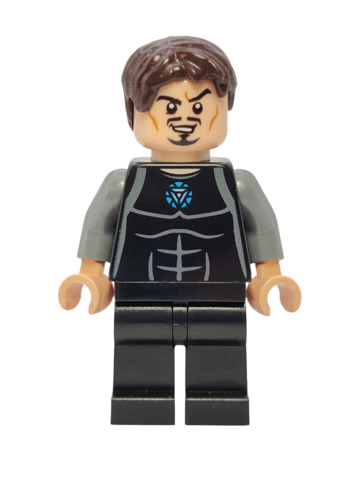 Tony Stark, sh0069