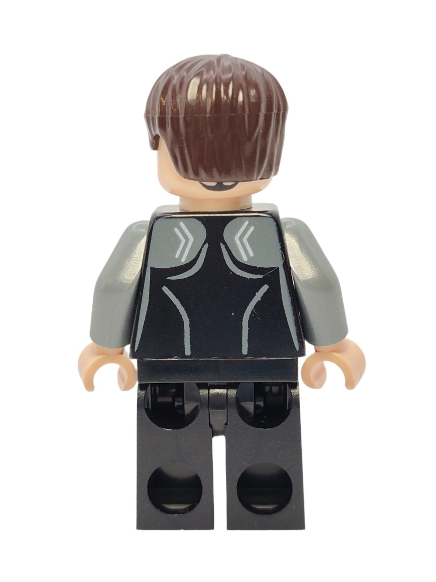 Tony Stark, sh0069