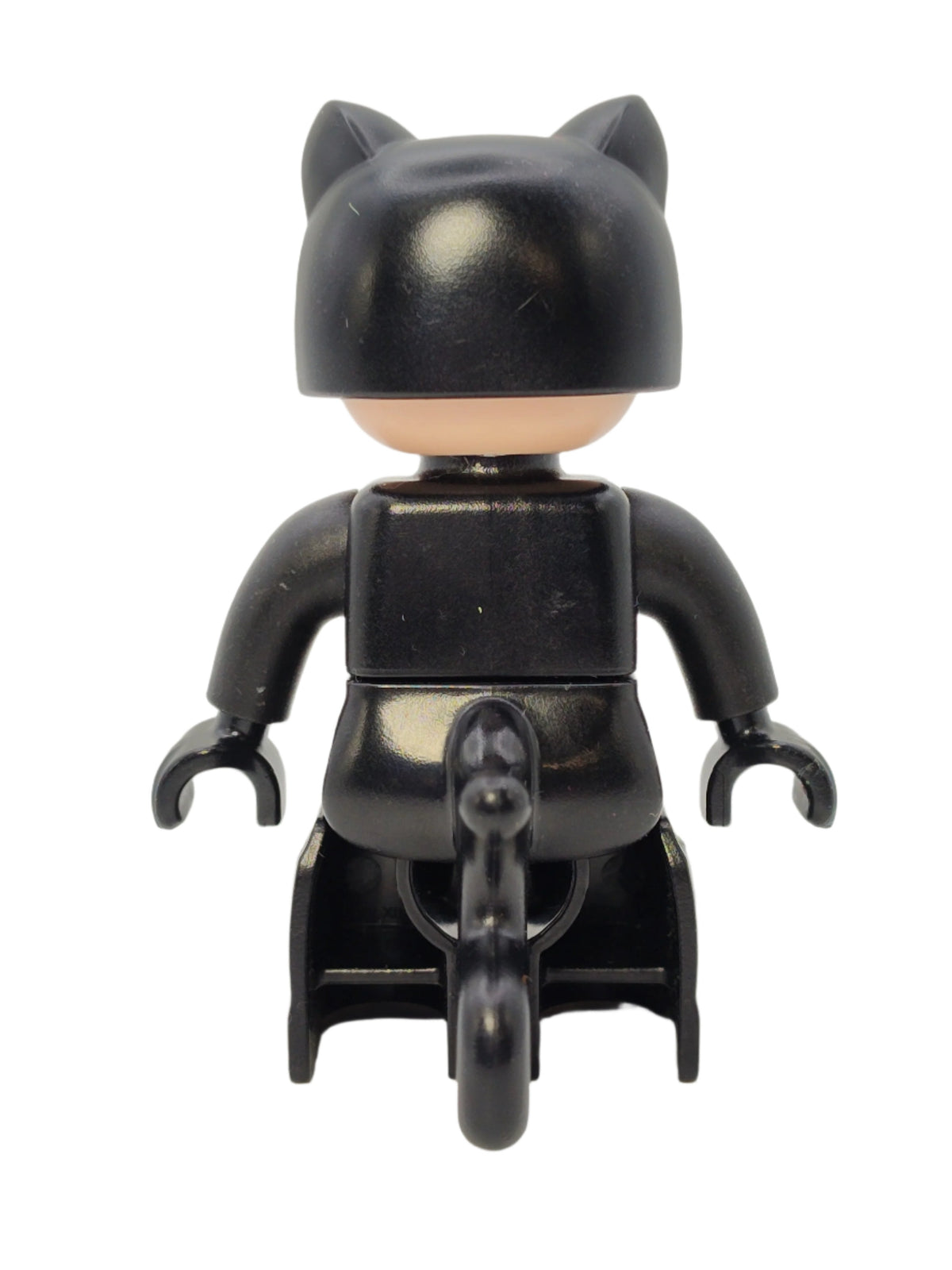 Duplo Catwoman, 47394pb188