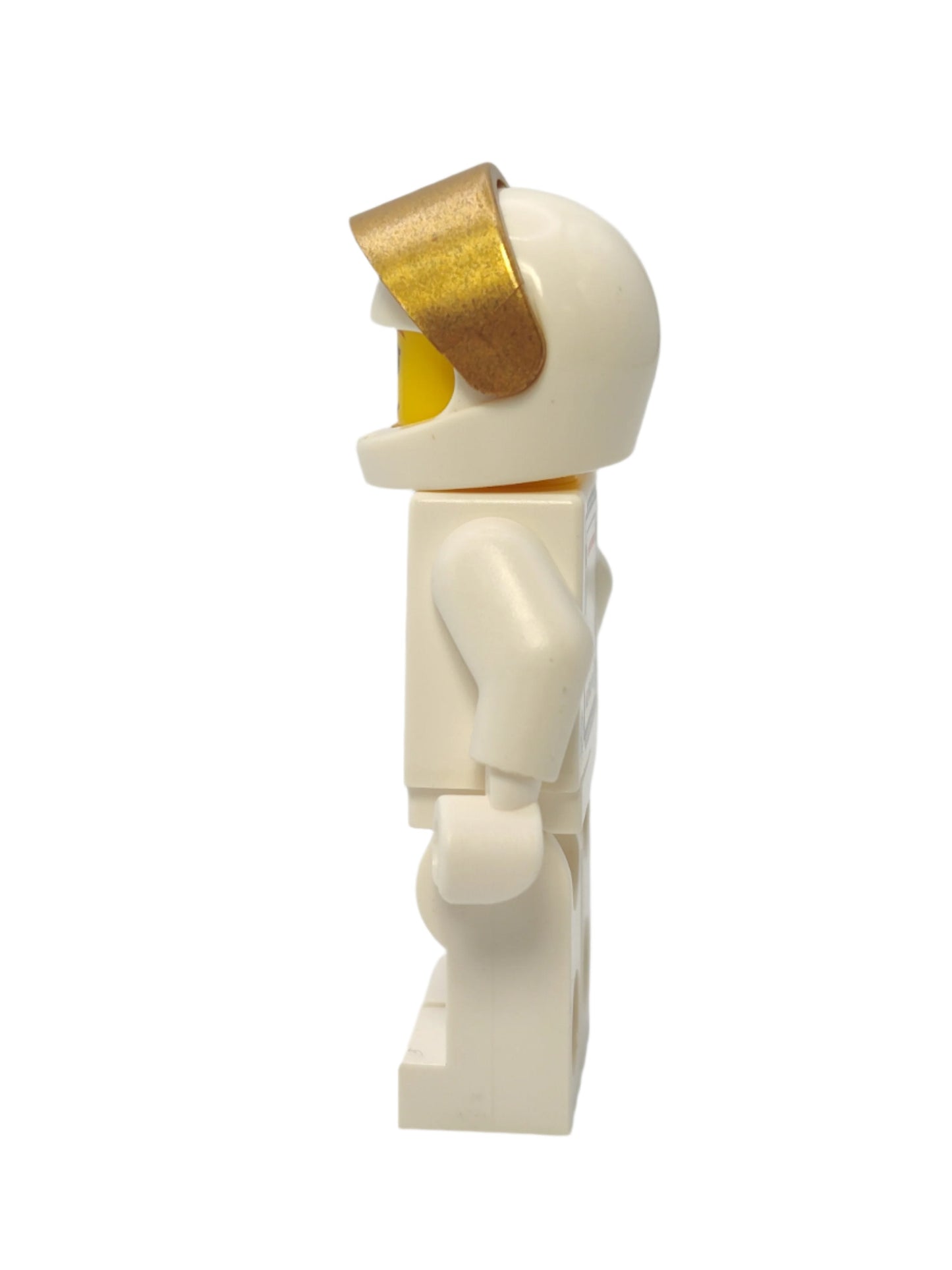 Shuttle Astronaut - Female, sp120