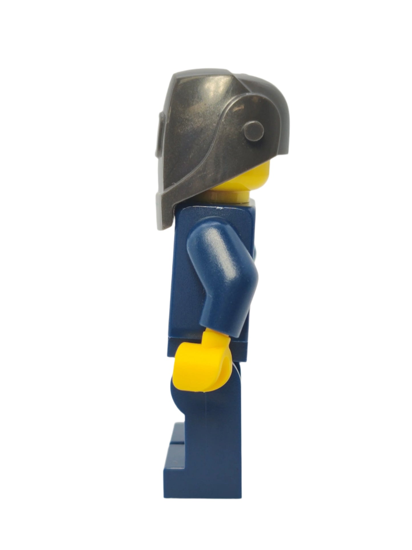 Mechanical Engineer - Welding Mask, cty1030