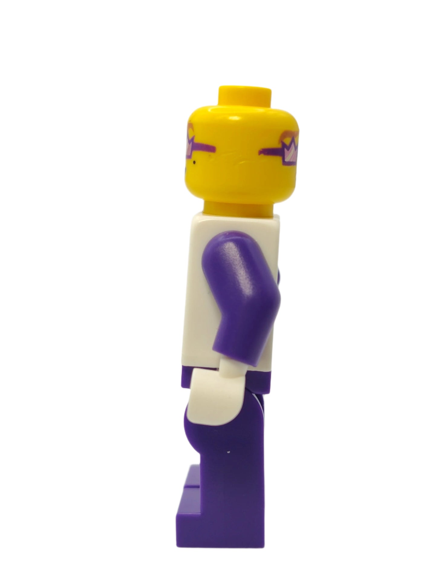 Spotlight - Stuntz Driver, cty1327