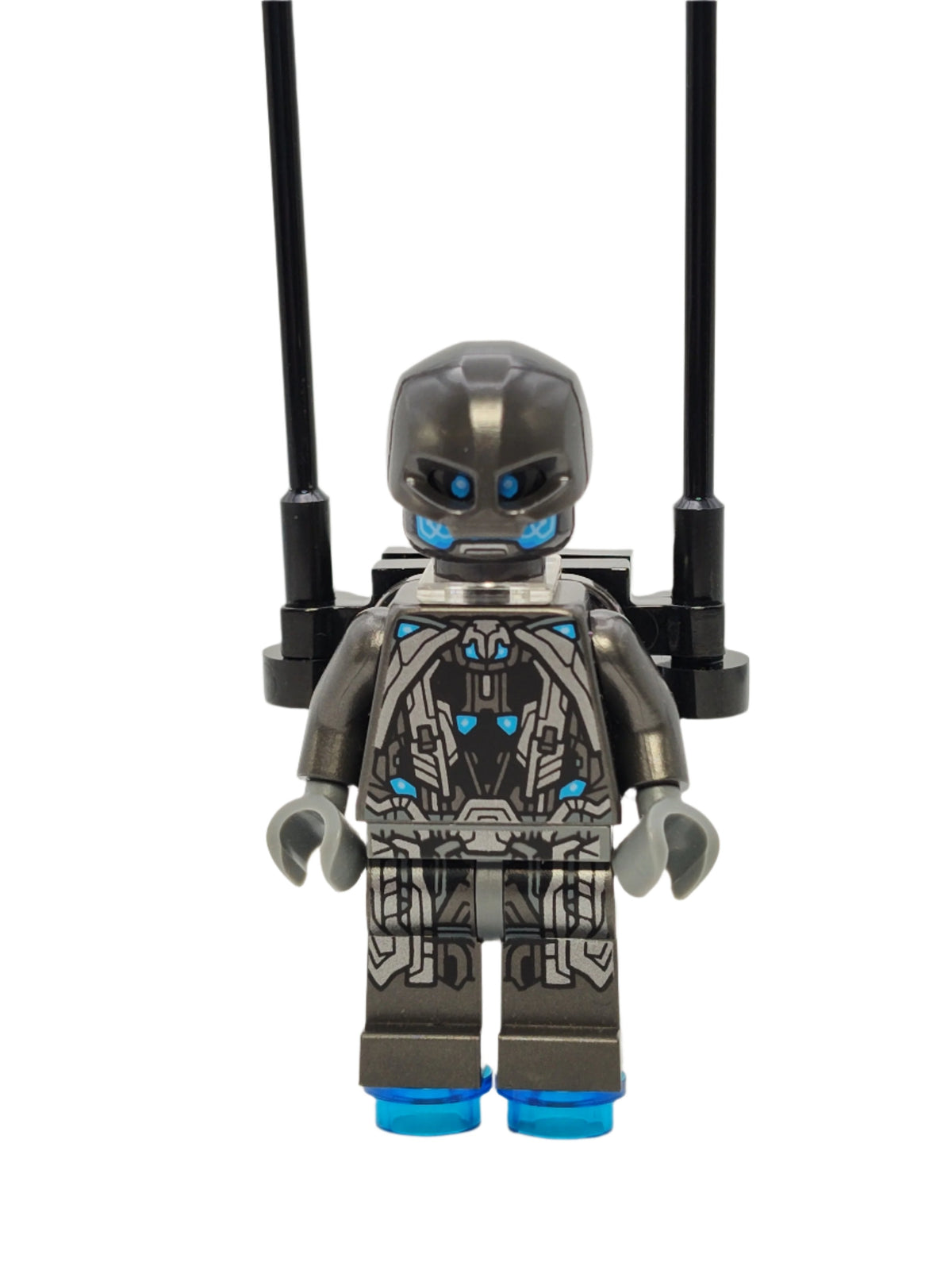 Ultron Sentry Officer, sh0165