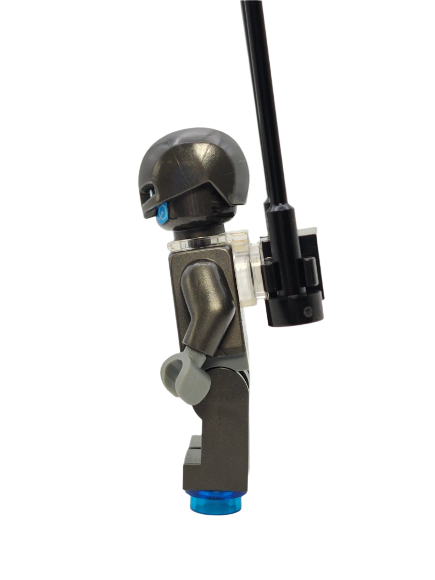 Ultron Sentry Officer, sh0165