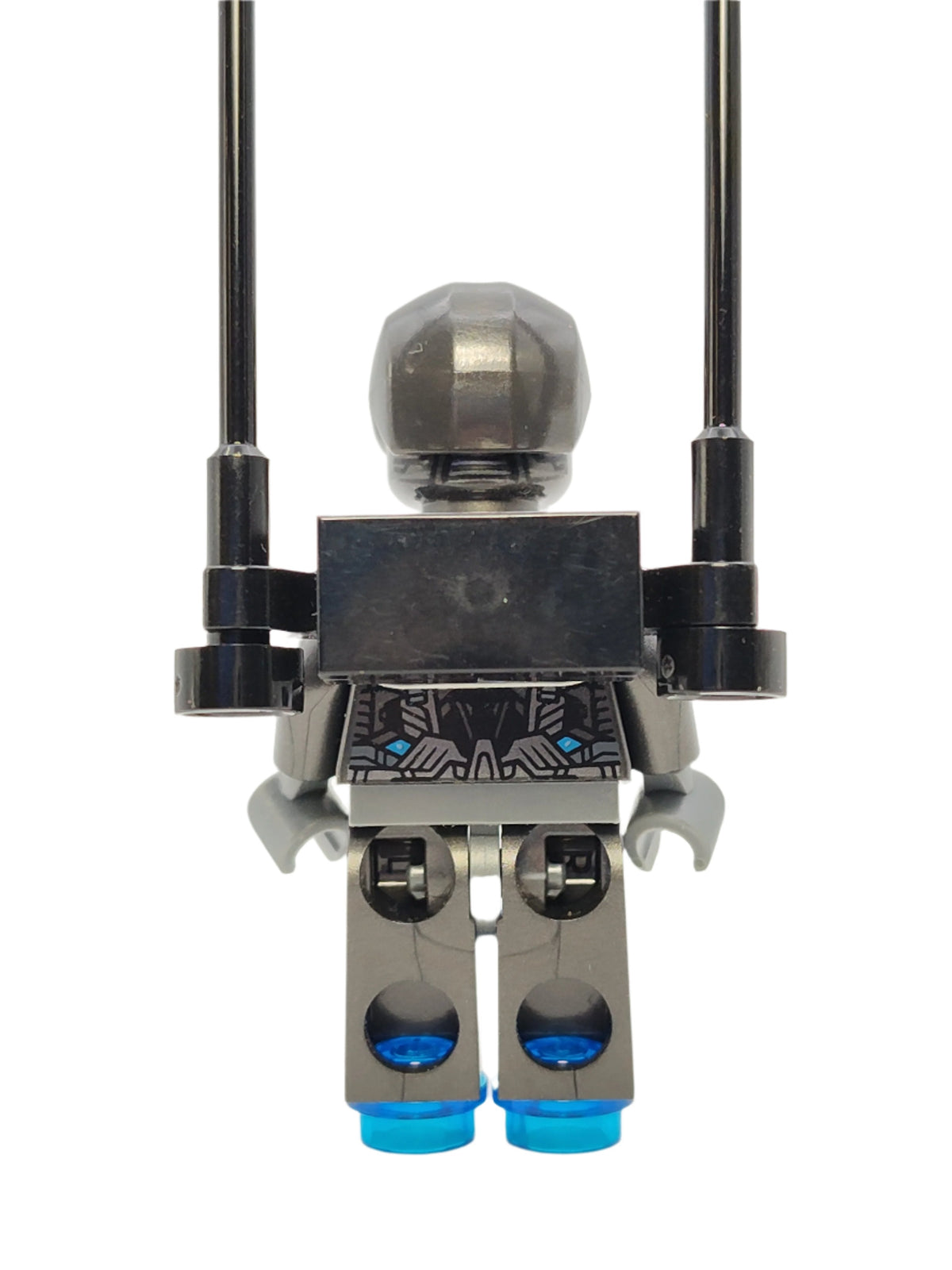 Ultron Sentry Officer, sh0165