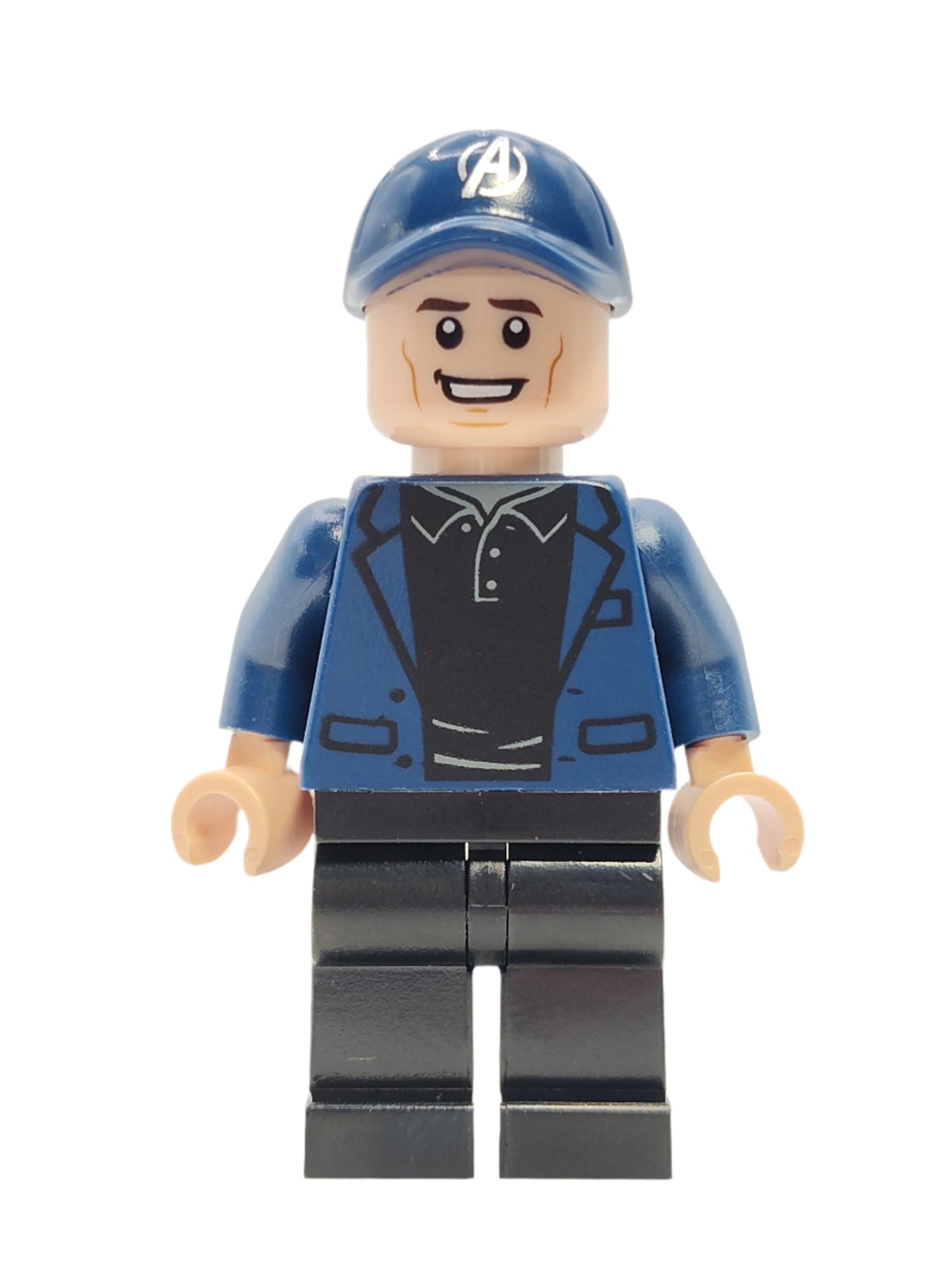 Kevin Feige, sh0931