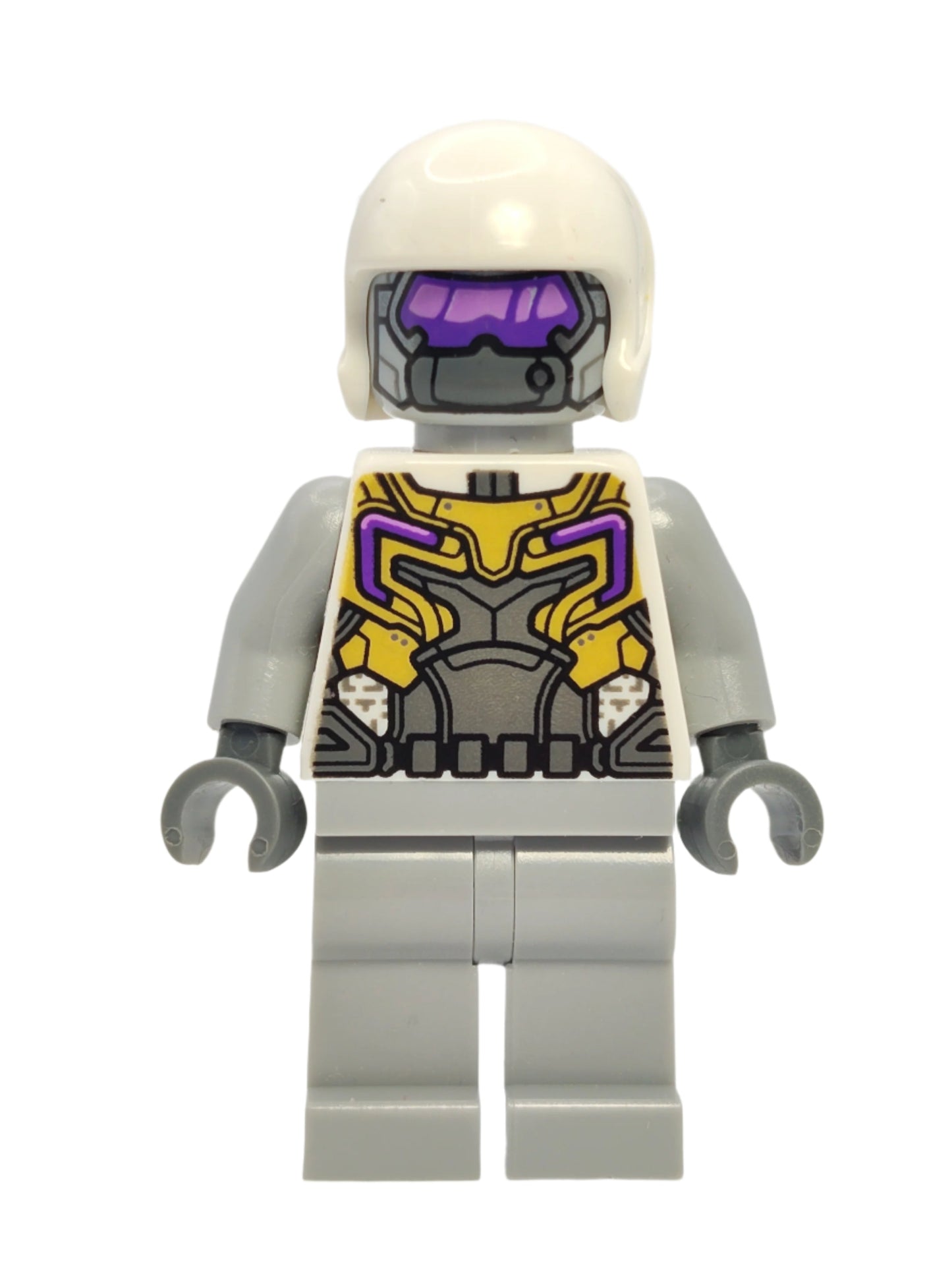 Hydra Trooper, sh0970