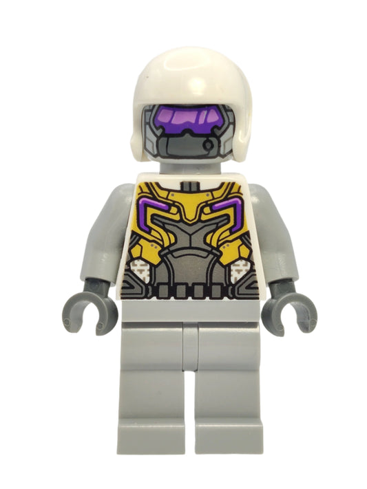 Hydra Trooper, sh0970