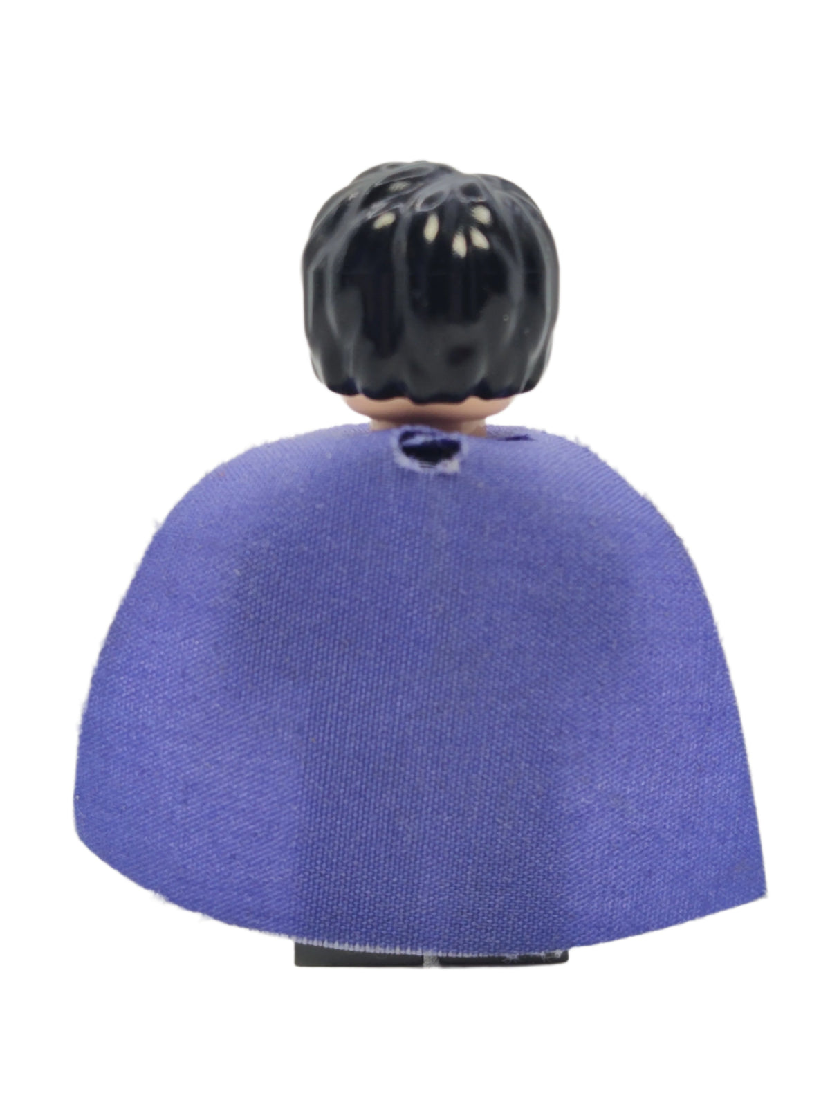 Harry Potter - Gryffindor Stripe Torso with Lilac Cape, hp051