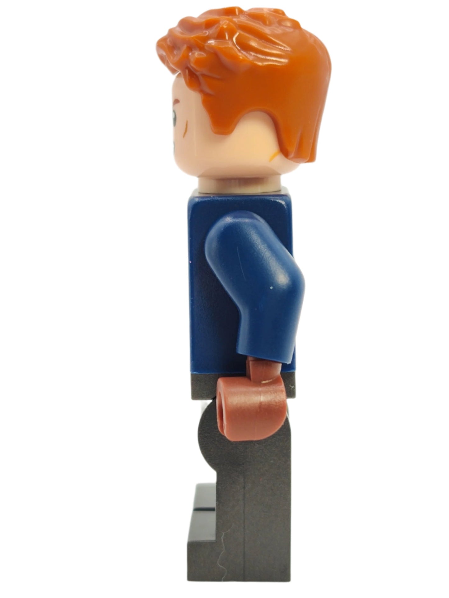 Cal Kestis, sw1377 - LEGO® Star Wars Minifigure