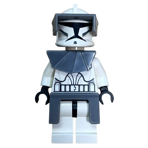 Clone Trooper, sw0203