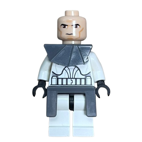 Clone Trooper, sw0203