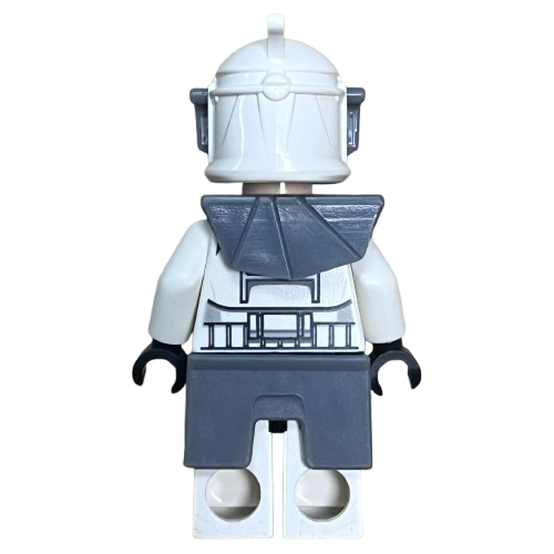 Clone Trooper, sw0203