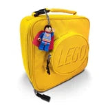 LEGO® SUPERMAN 3in SCALE MINIFIGURE LED KEYCHAIN LIGHT