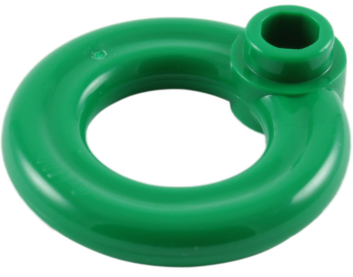 Flotation Ring (Life Preserver), Part# 30340
