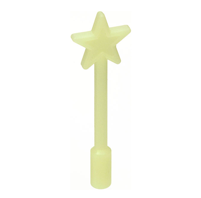 Magic Wand, Part# 6124