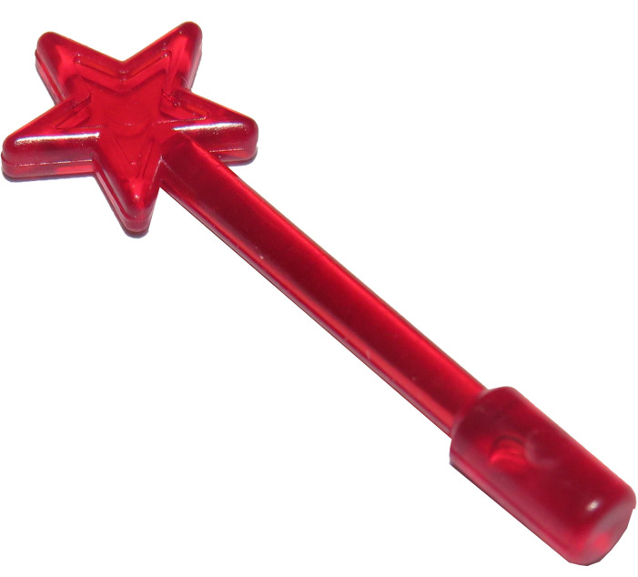 Magic Wand, Part# 6124