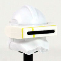 R-P2 327th Trooper- CAC030