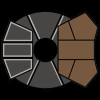 RP2 Commander Bly- CAC031
