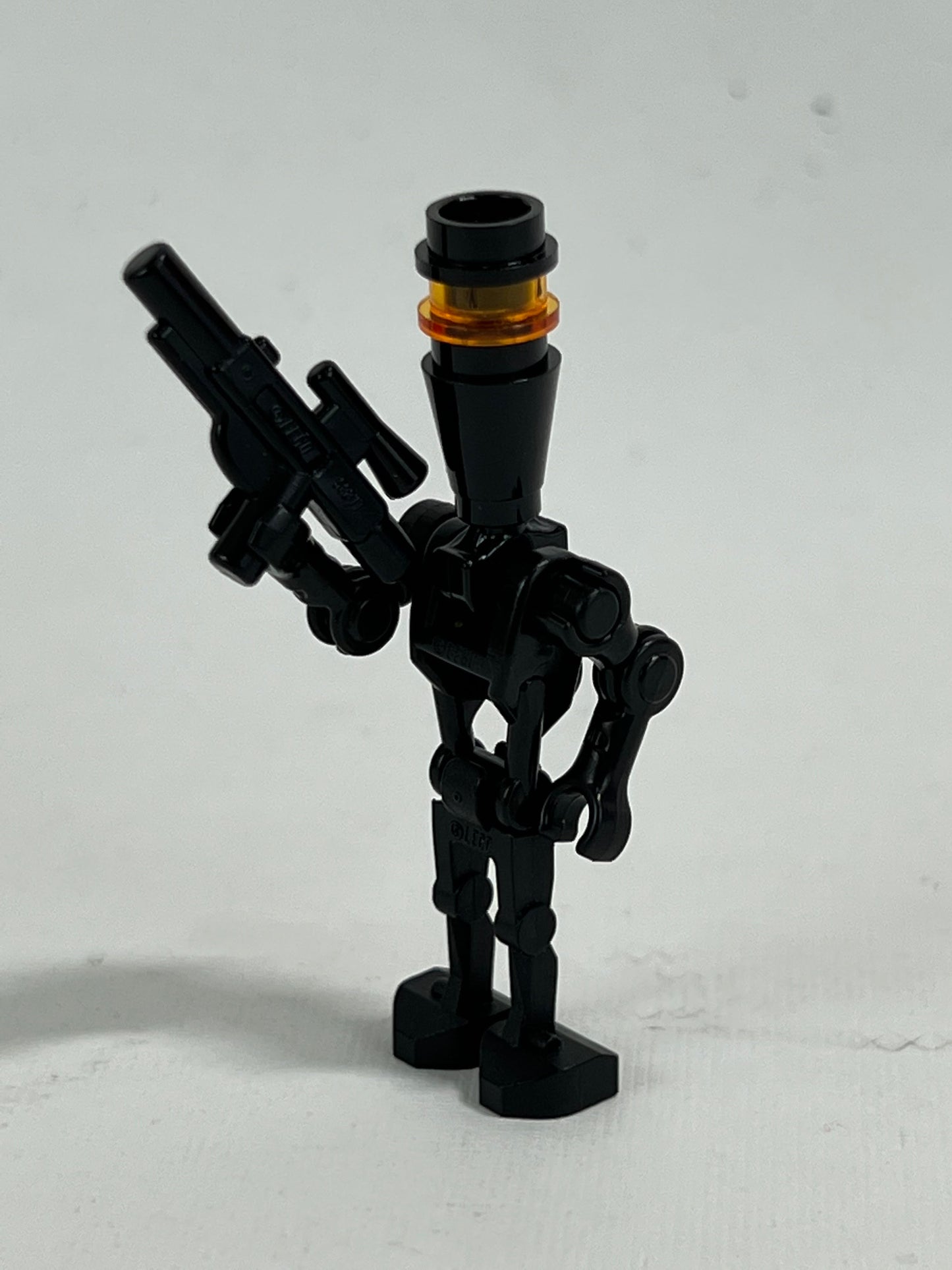 Jointed Droid Robot Arms Pack BrickArms