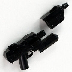 Commando Blaster System- CAC