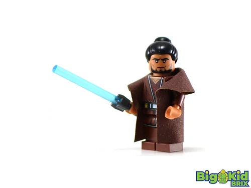 SYFO DIAS Custom Star Wars Printed Lego Minifigure!