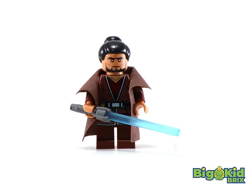 SYFO DIAS Custom Star Wars Printed Lego Minifigure!