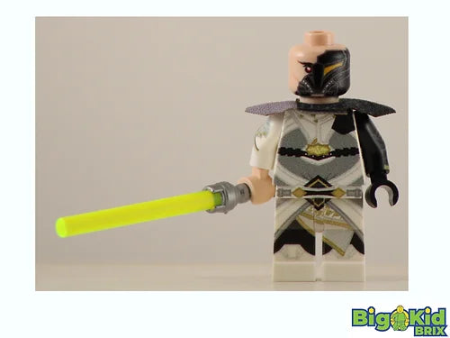 R-CAN V2 Star Wars Custom Printed Minifigure