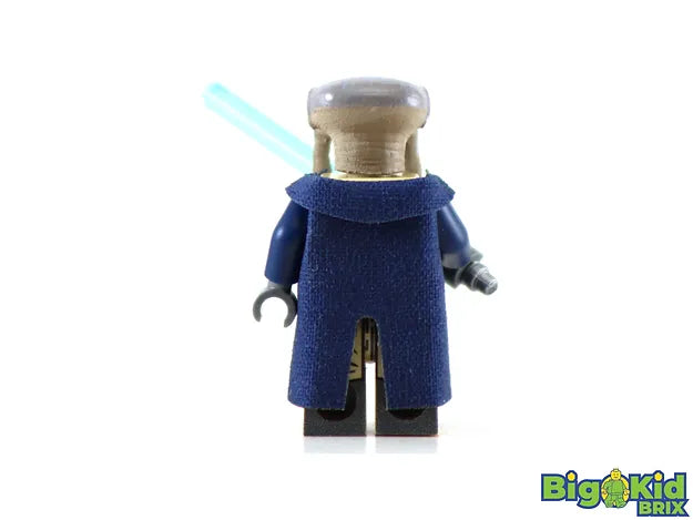 SELKA MASTER Star Wars Custom Printed Minifigure