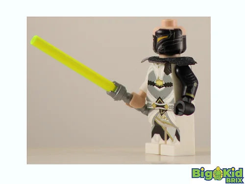 R-CAN V2 Star Wars Custom Printed Minifigure