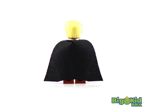 GALACTIC NUCLEUS Marvel Custom Printed Minifigure